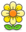 花色导航
