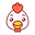大公鸡导航