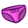 色界吧
