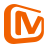 芒果TV