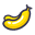 大香蕉导航