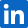 领英LinkedIn