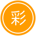 新利丰港